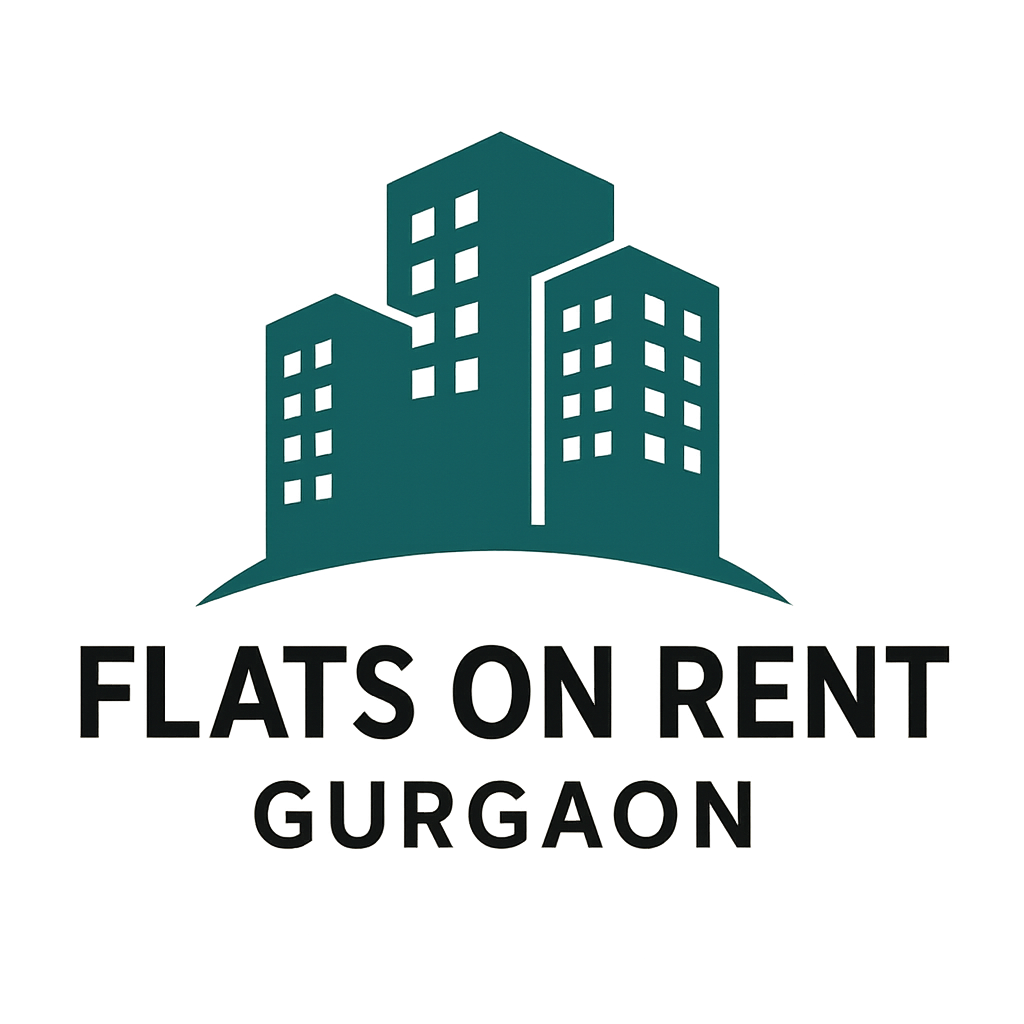 Flats on Rent Gurgaon